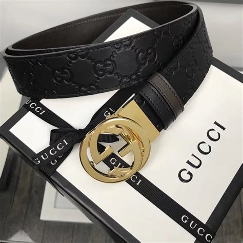 gucci belts for cheap real|Gucci outlet belts.